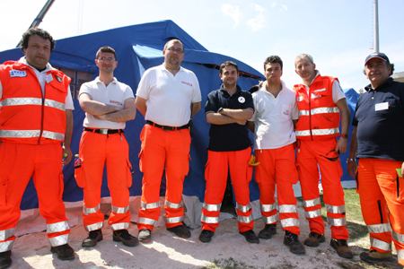 protezione civile/FOTO ACQUASANTAP.jpg